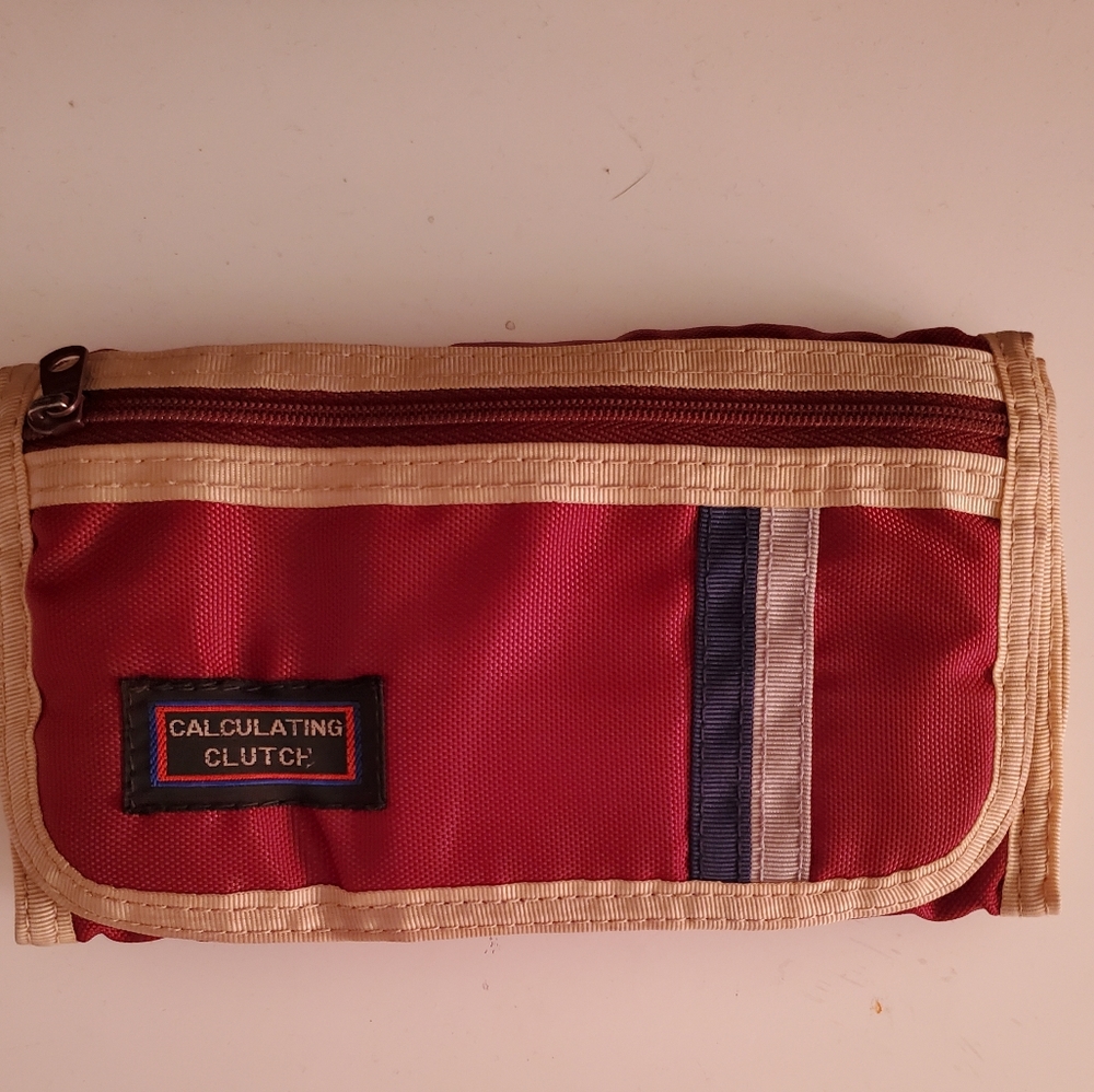 Wallet - Picture 2 of 13